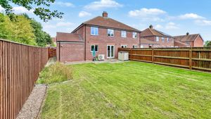 Photo 2- click for photo gallery